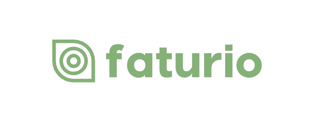 faturio