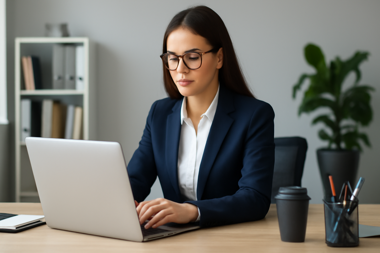 Introdução à Inteligência Artificial para Escritórios de Contabilidade