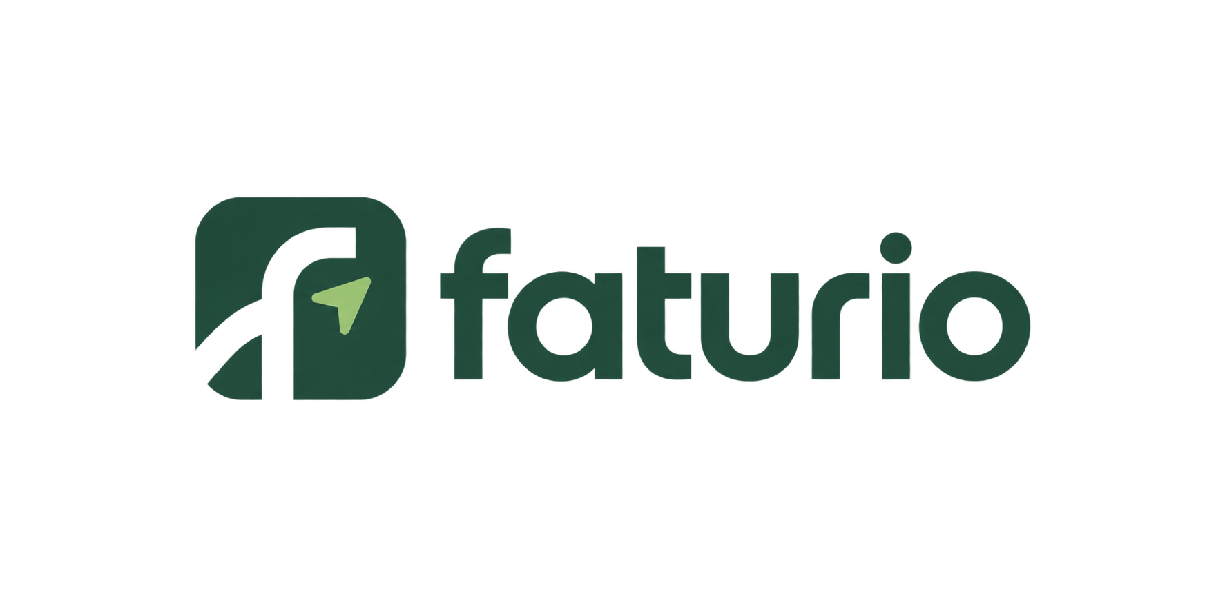 faturio