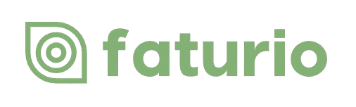 Prespa dark mode logo 