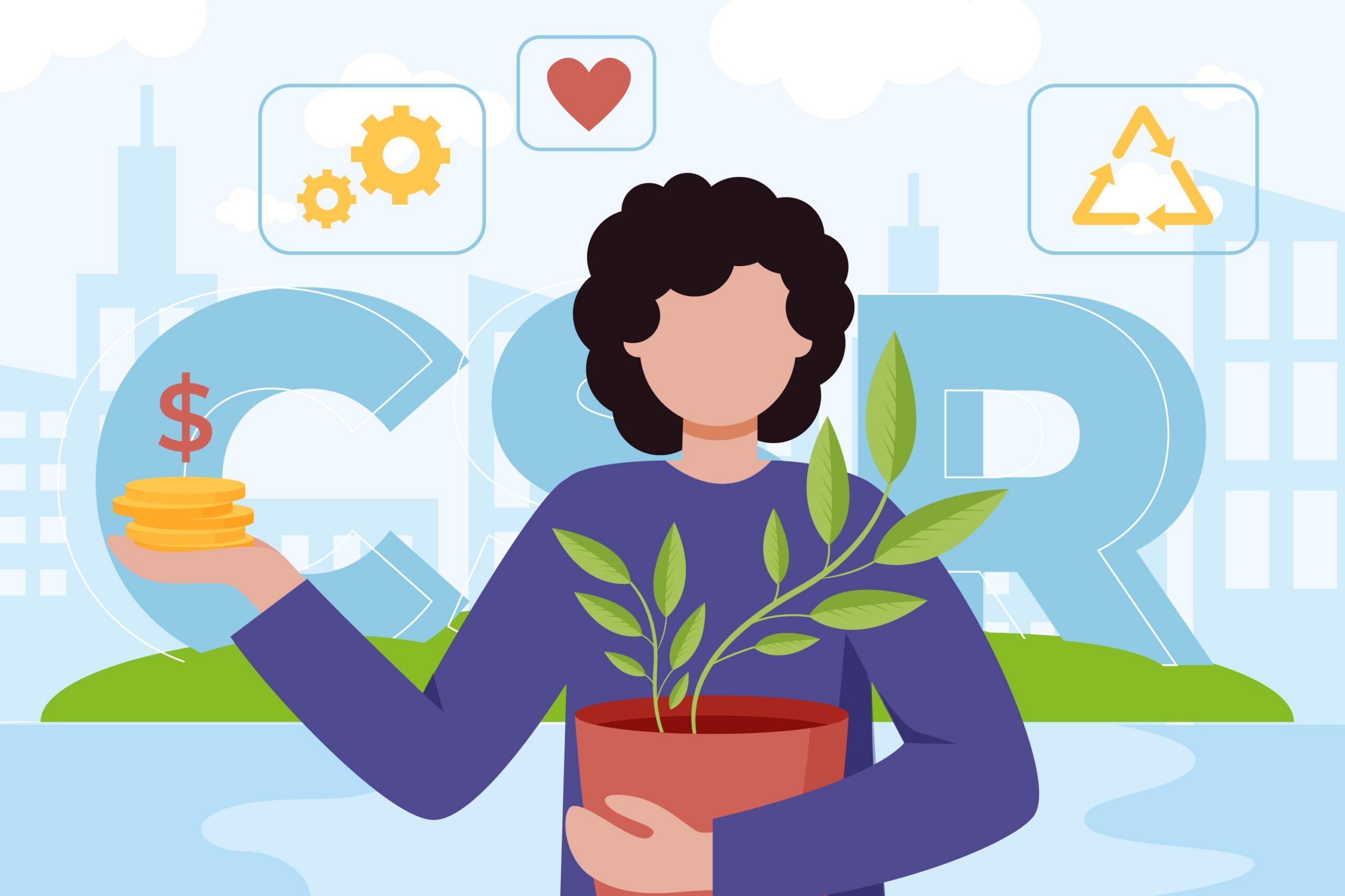 Psicologia do Dinheiro e Hábitos Financeiros