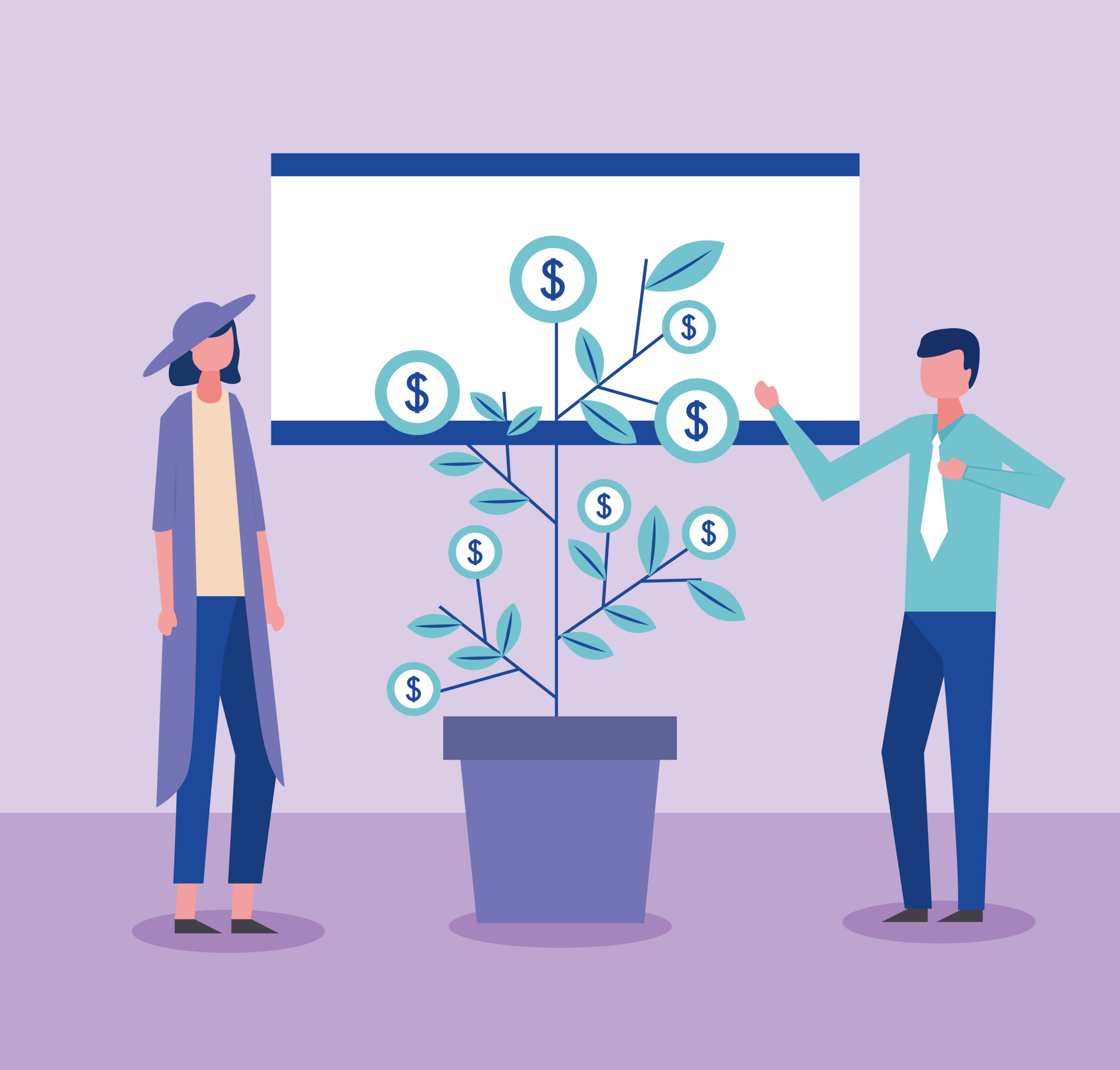 Contabilidade para Não-Contabilistas