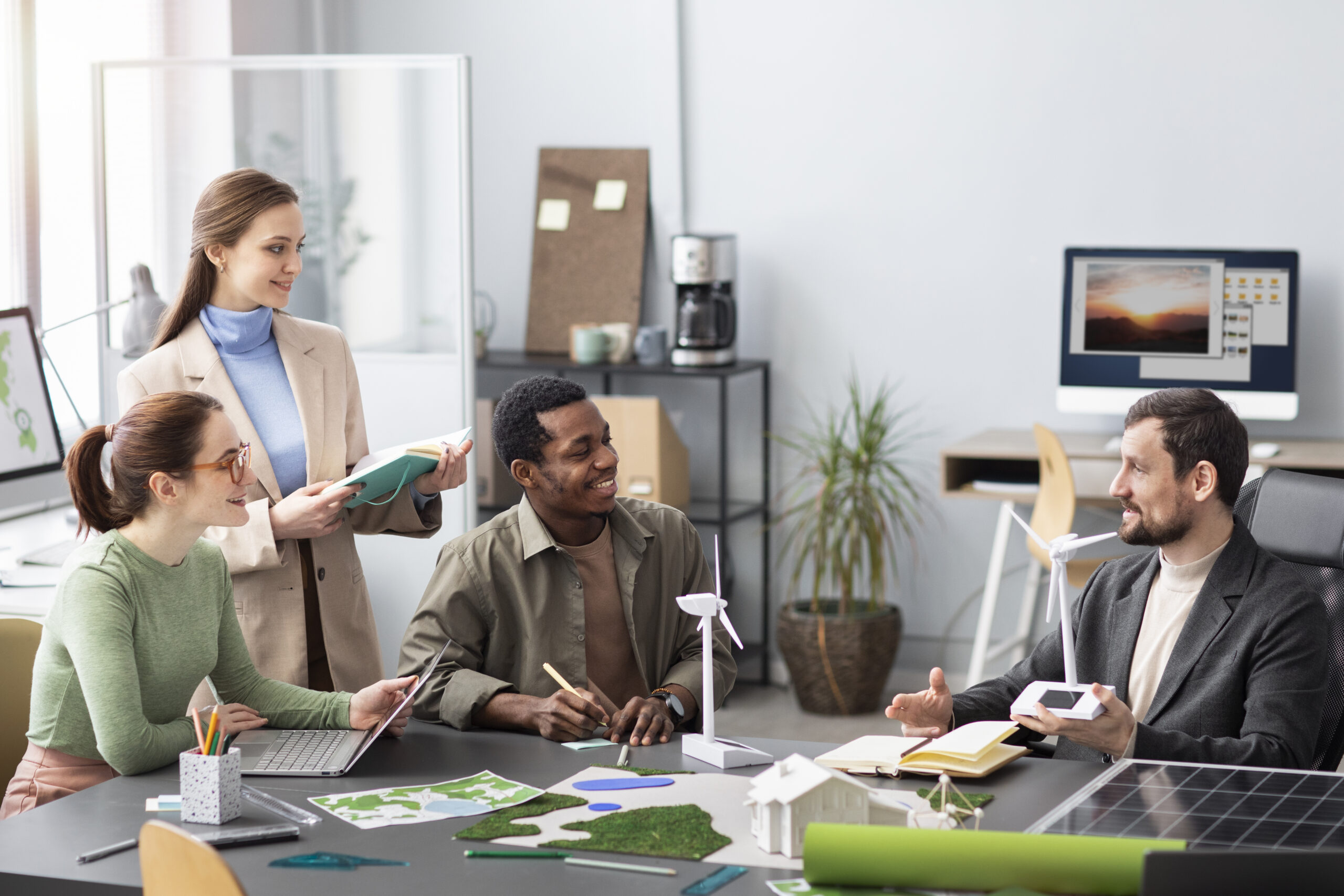 IVA e Impostos Essenciais para Empresários e Freelancers